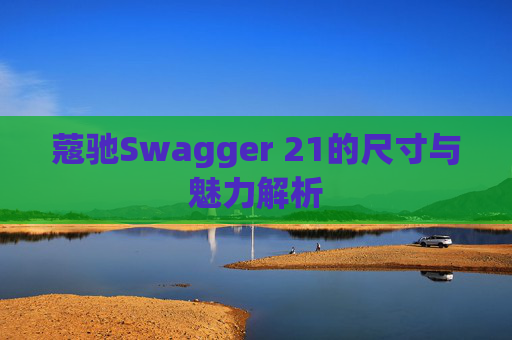 蔻驰Swagger 21的尺寸与魅力解析